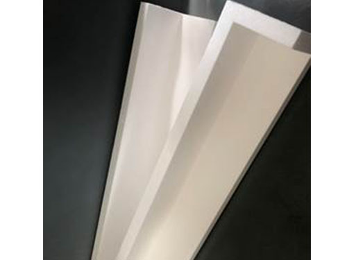 泡沫護(hù)角 泡沫護(hù)角